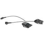 Intec Hard Adapter 18 Intec Hard Adapter 18